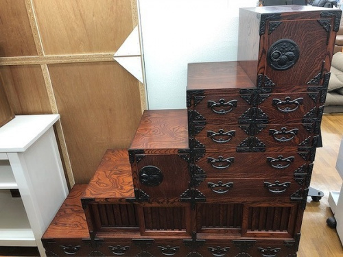 20年03月14日：画像７