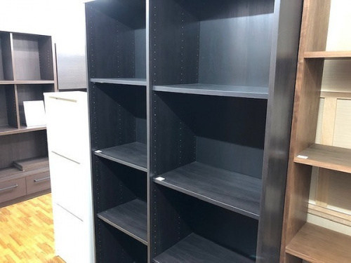 ラック 中古のチェスト 中古