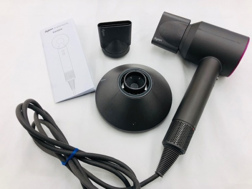 トレファクブログ画像１