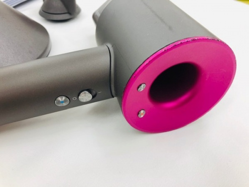 トレファクブログ画像２