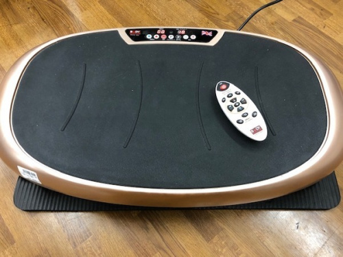 トレファクブログ画像１