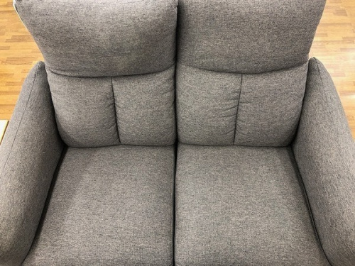 ソファ　中古の家具　中古