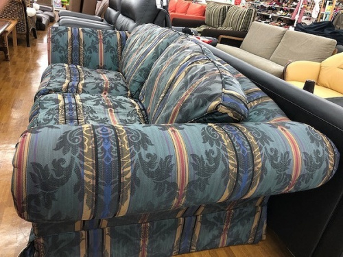 家具　中古の家具　買取
