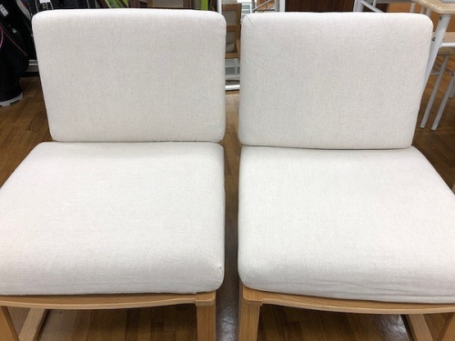 ダイニングセット　中古のベンチダイニングセット