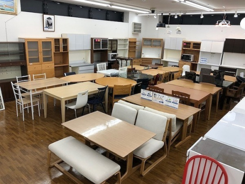 20年06月21日：画像６