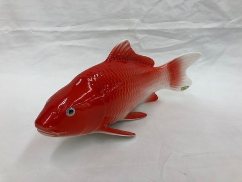 インテリア雑貨のインテリア小物