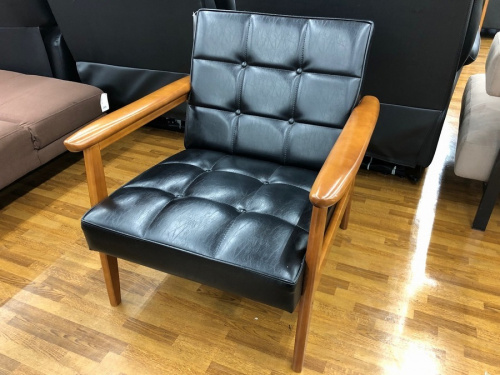 イス　中古のソファ　中古