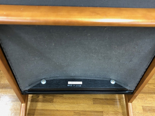 ソファ　中古のカリモク60　中古