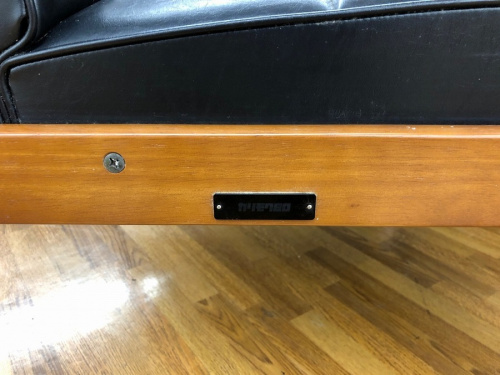 Kチェア　中古