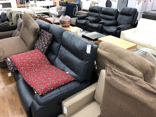 家具の家具　買取