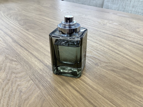 香水の香水 買取
