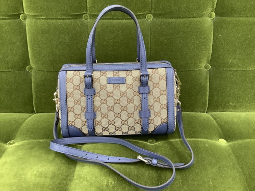 GUCCI 買取のグッチ 買取