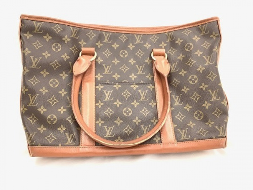 ヴィトン買取のLOUIS VUITTON
