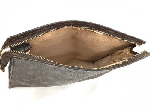 VUITTON　買取
