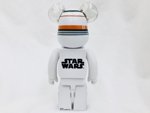 STAR WARSの鎌ヶ谷 船橋 松戸
