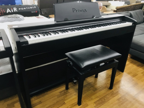 楽器の楽器　中古