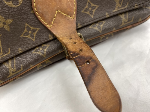 ルイヴィトンのヴィトン買取