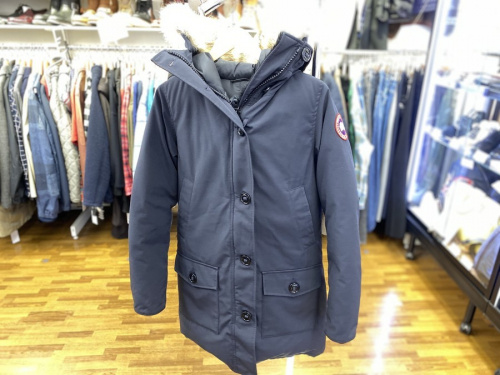 古着買取の千葉　船橋　