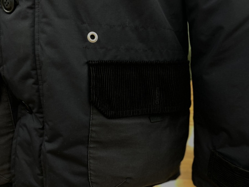 THE NORTH FACEの松戸　北初富　鎌ケ谷