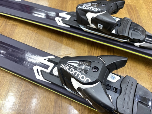 スポーツ用品のスポーツ