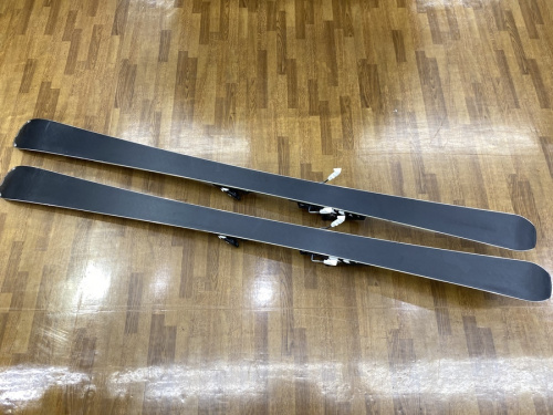 スノーボード　中古の鎌ヶ谷　船橋　
