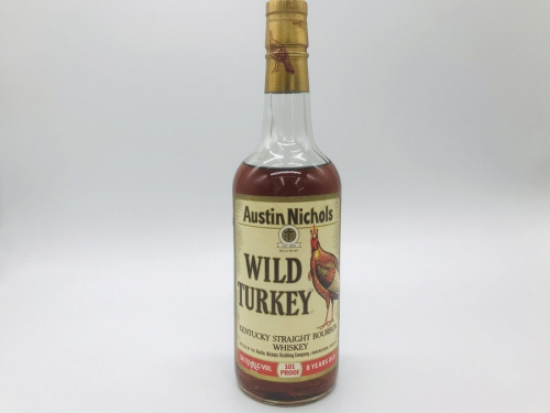 お酒 中古 鎌ケ谷のウィスキー ブランデー