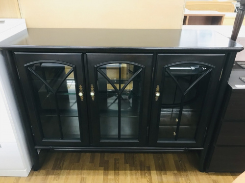カリモクの家具 中古