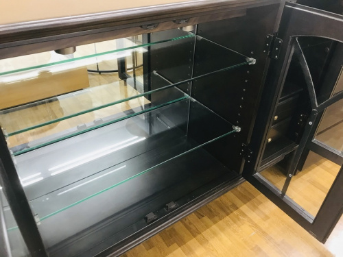 家具 中古のアンティーク