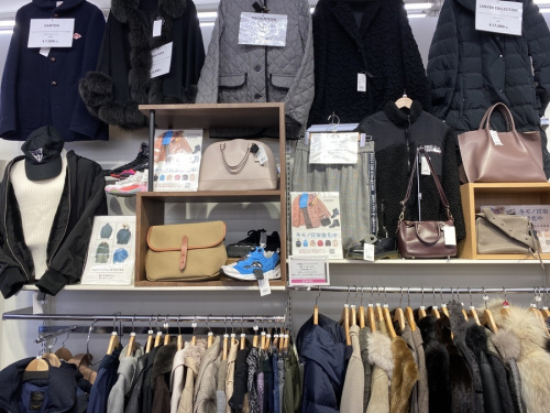 CANADA GOOSE カナダグースの船橋 松戸 北初富 鎌ケ谷