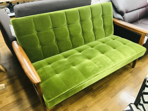 家具 中古 買取のソファー