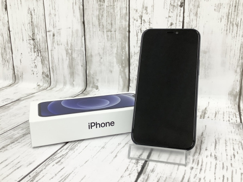 デジタル家電のスマホ　買取　千葉