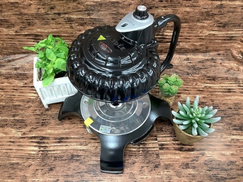 家電の家電　中古