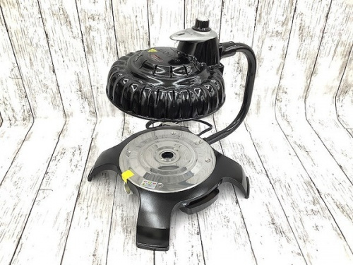 家電　中古のザイグルボーイ2