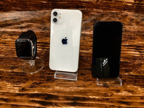 スマートフォン 中古 買取のスマホ 買取 千葉