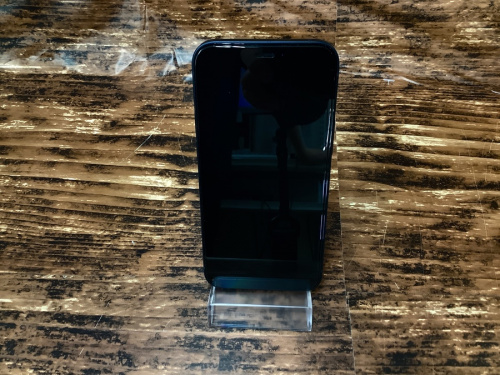 スマホ 買取 千葉のスマホ 中古 鎌ケ谷