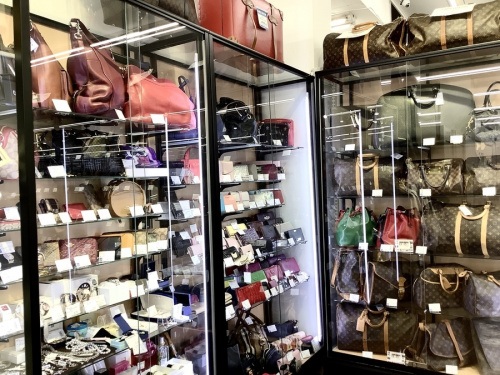 船橋 北初富 鎌ケ谷 リサイクル