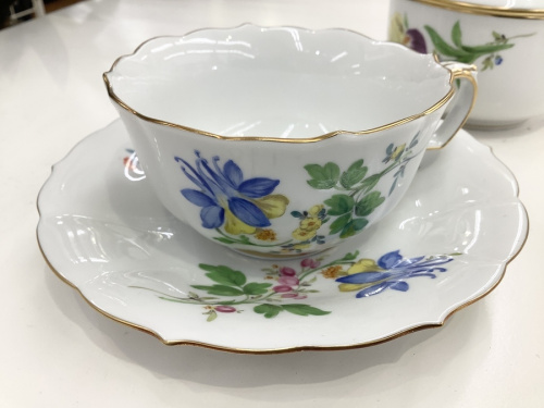 食器　中古の船橋　北初富　鎌ケ谷　リサイクル