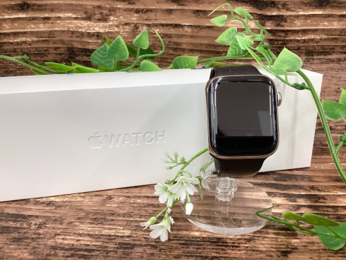 Apple フルワイヤレスイヤホン 中古のApple 買取