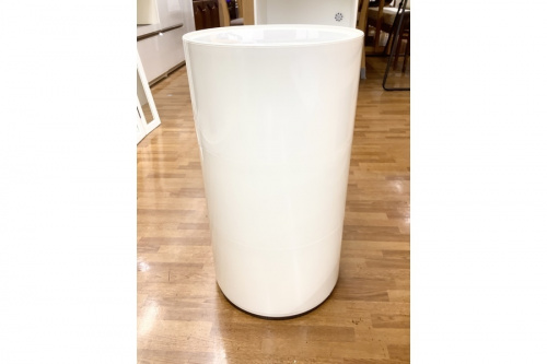 家具　中古のコンポ二ビリ　買取