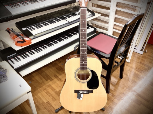 楽器　買取の船橋　北初富　鎌ケ谷　リサイクル