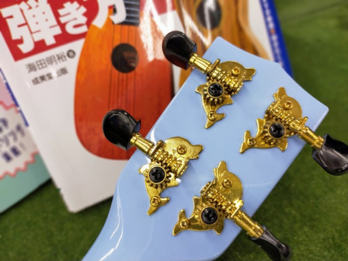 楽器　買取のキーボード　買取