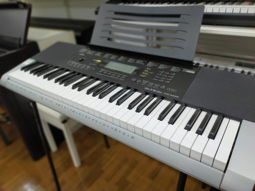 キーボード　買取の鎌ヶ谷　北初富　船橋　