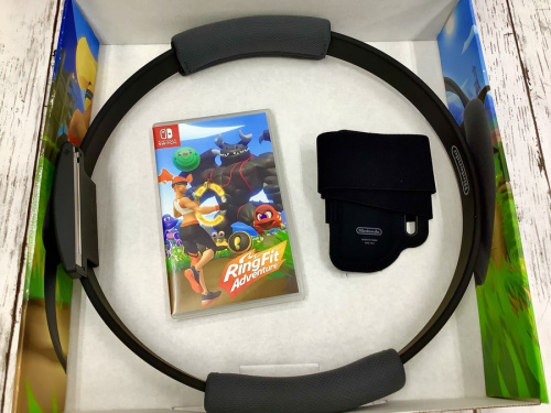 ゲーム　中古のおもちゃ　中古