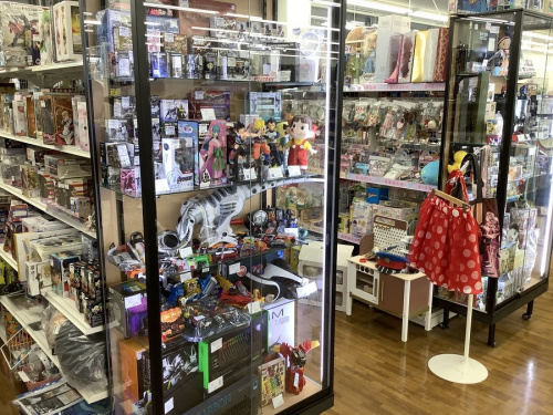 Switch　買取の鎌ヶ谷　北初富　船橋　