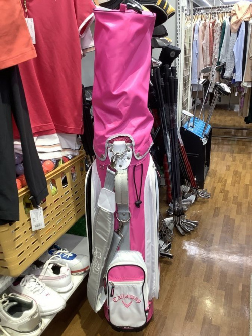 アイアン　中古のゴルフ　ドライバー　買取