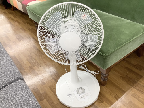 船橋　北初富　鎌ケ谷　リサイクル