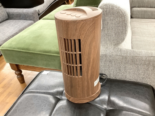 21年05月28日：画像６