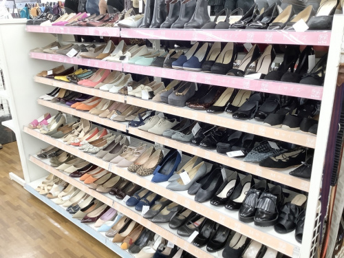 船橋　北初富　鎌ケ谷　リサイクル