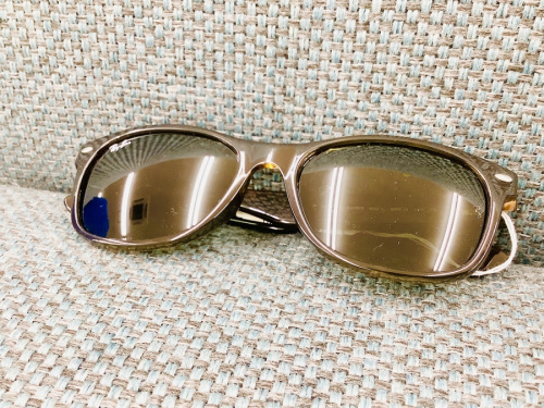RAY-BAN 買取のサングラス 買取