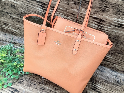ブランド品 買取のブランド品 中古